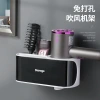 مجفف للحمام مزود بمرشحة مجفف هوائية Item Picture